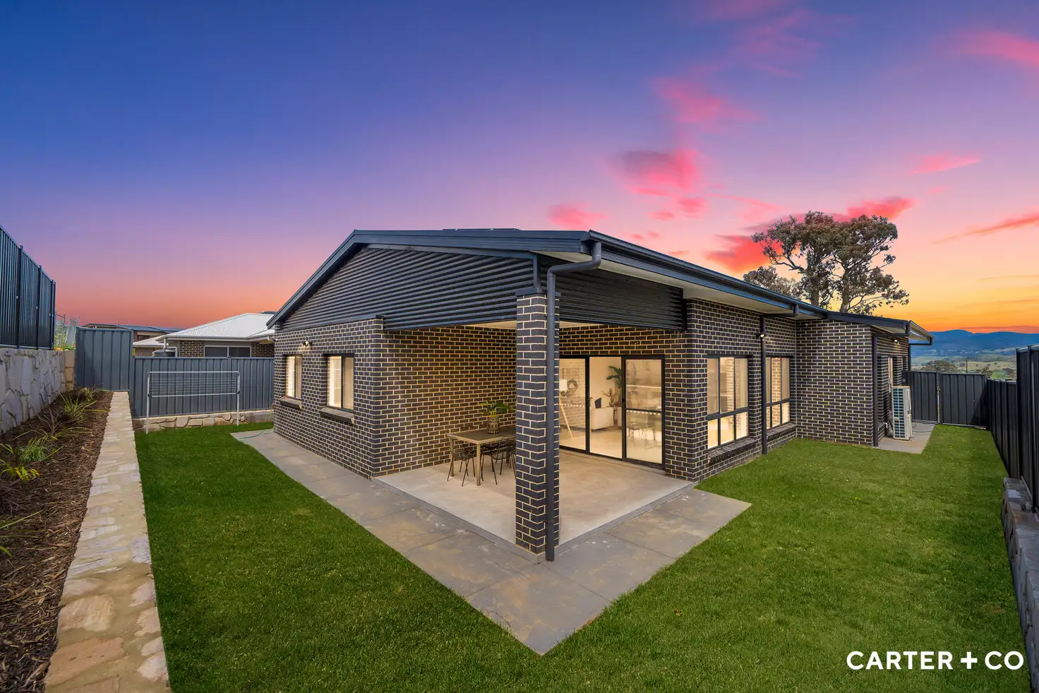 Main view of Homely house listing, 26 Castagna Street, Strathnairn ACT 2615