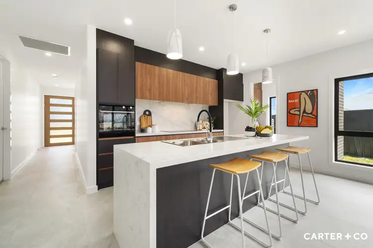 Sixth view of Homely house listing, 26 Castagna Street, Strathnairn ACT 2615