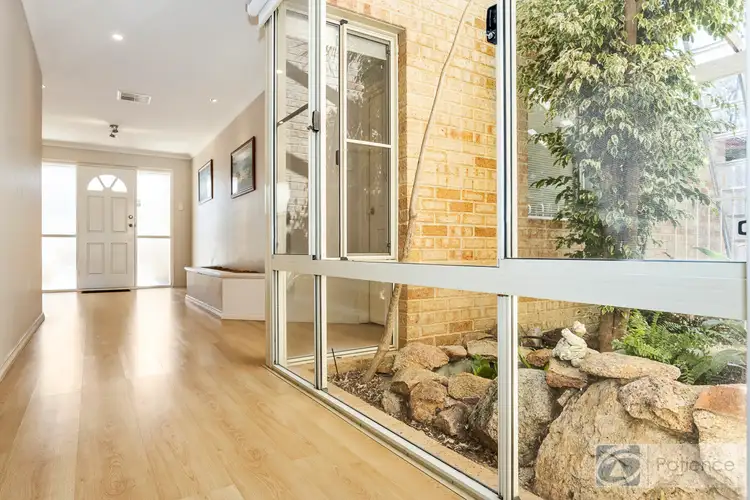 Fourth view of Homely house listing, 14 Nautical Grove, Beldon WA 6027