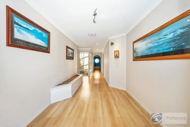 Fifth view of Homely house listing, 14 Nautical Grove, Beldon WA 6027