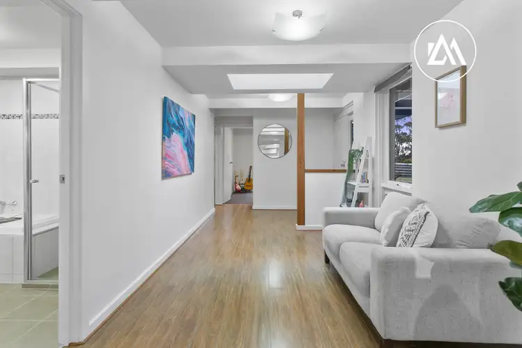 Fourth view of Homely house listing, 22 Kuranda Street, Langwarrin VIC 3910