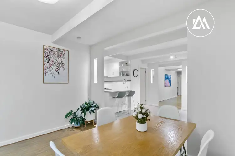 Fifth view of Homely house listing, 22 Kuranda Street, Langwarrin VIC 3910