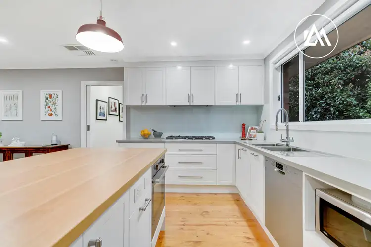 Third view of Homely house listing, 66 Turner Road, Langwarrin VIC 3910