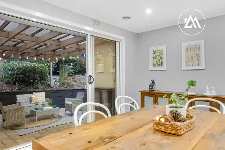 Sixth view of Homely house listing, 66 Turner Road, Langwarrin VIC 3910