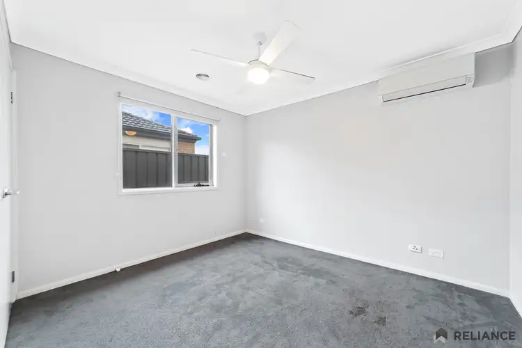 Sixth view of Homely house listing, 19 Mercer Street, Harkness VIC 3337