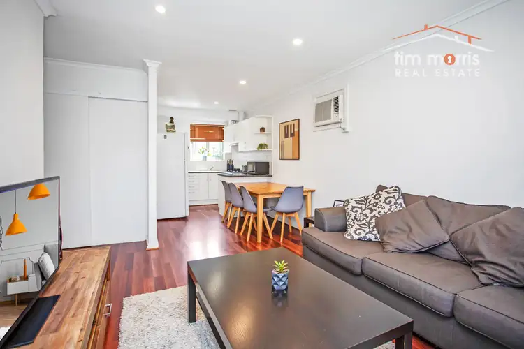 Third view of Homely unit listing, 6/10 Victoria Street, Klemzig SA 5087