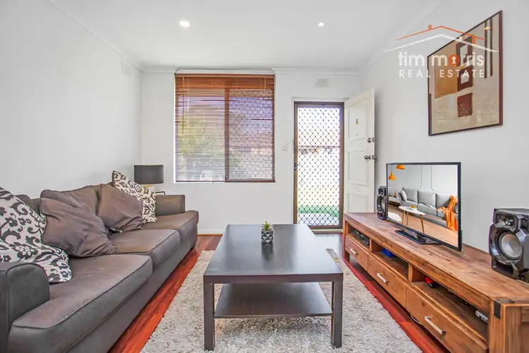 Fourth view of Homely unit listing, 6/10 Victoria Street, Klemzig SA 5087