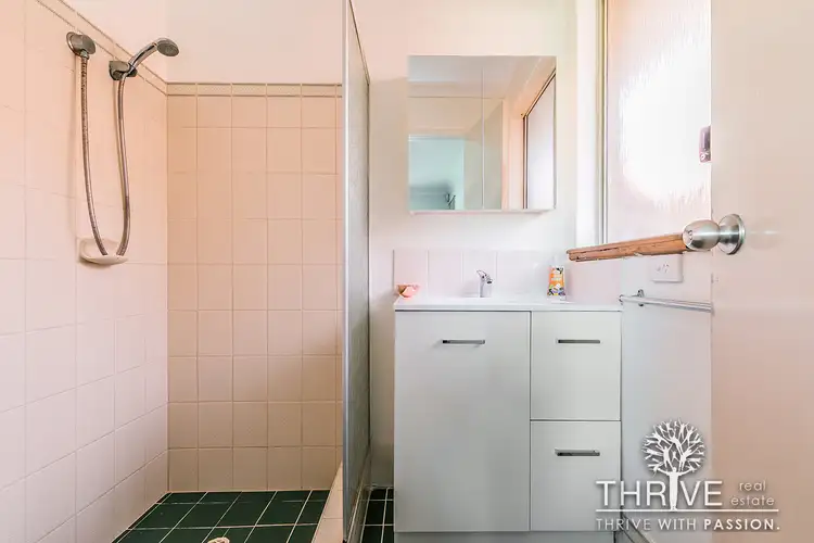 Fifth view of Homely house listing, 5 Folland Parade, Atwell WA 6164