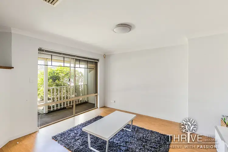 Seventh view of Homely house listing, 5 Folland Parade, Atwell WA 6164