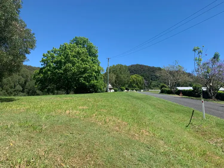 Third view of Homely land listing, 102 Arunta Drive, Mount Nathan QLD 4211