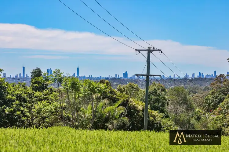 Sixth view of Homely land listing, 102 Arunta Drive, Mount Nathan QLD 4211