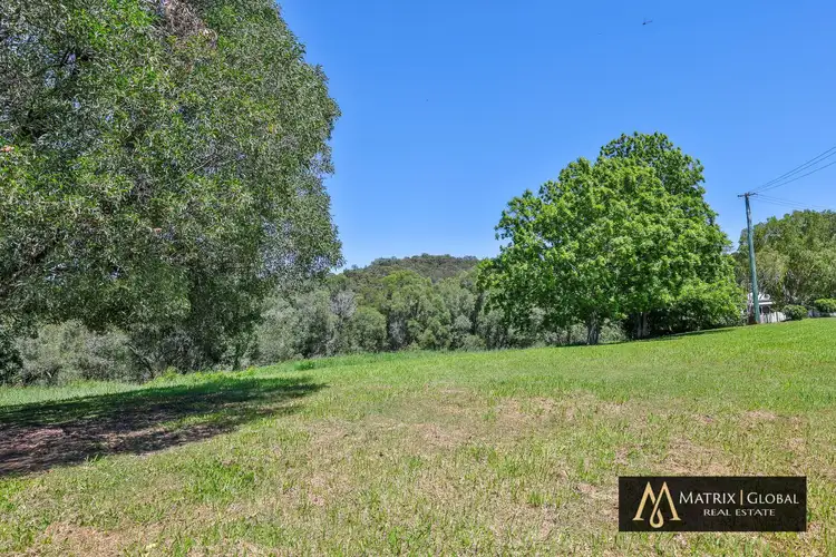 Seventh view of Homely land listing, 102 Arunta Drive, Mount Nathan QLD 4211