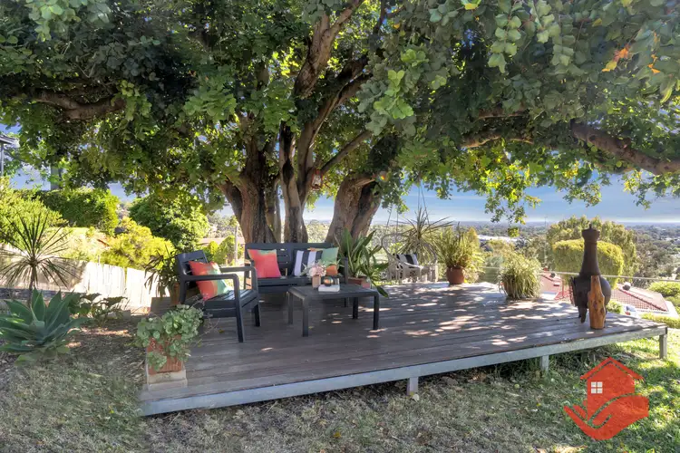 Main view of Homely house listing, 27 Derry Avenue, Mount Nasura WA 6112