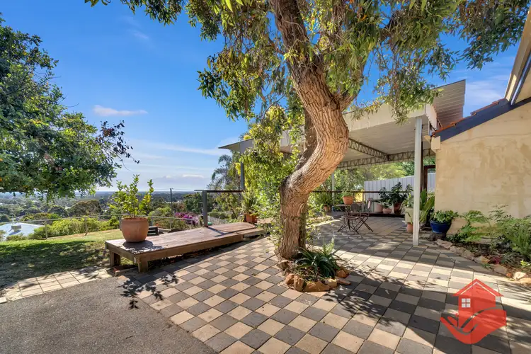 Third view of Homely house listing, 27 Derry Avenue, Mount Nasura WA 6112