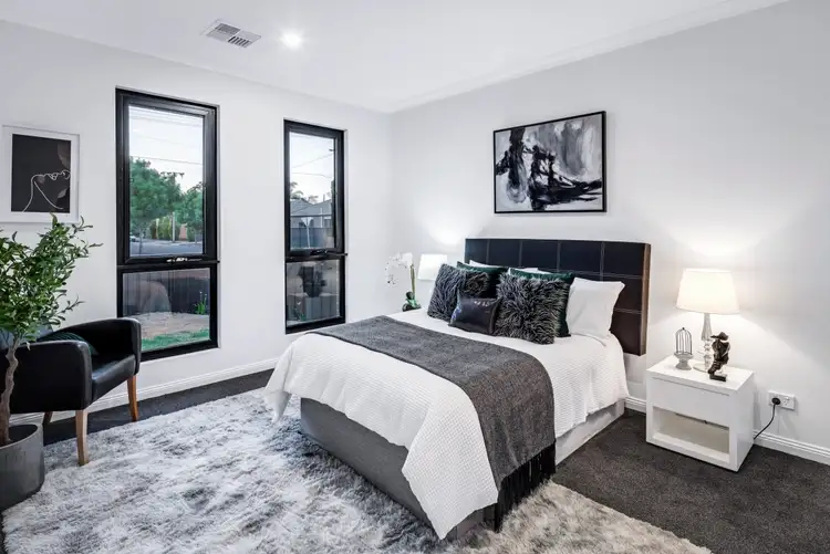 Fifth view of Homely house listing, D2, 7 Fisher Street, Blair Athol SA 5084