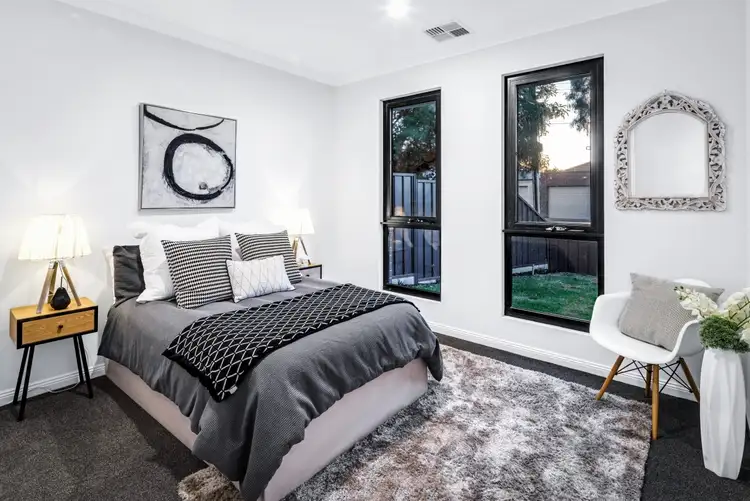 Sixth view of Homely house listing, D2, 7 Fisher Street, Blair Athol SA 5084