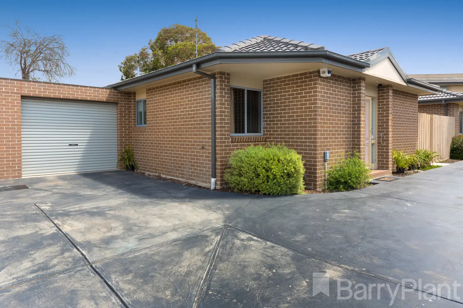 Main view of Homely unit listing, 2/138 Corrigan Road, Noble Park VIC 3174