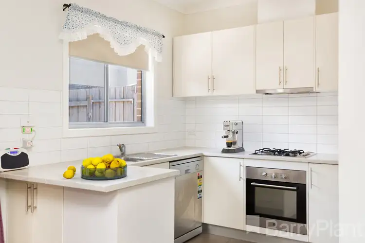 Third view of Homely unit listing, 2/138 Corrigan Road, Noble Park VIC 3174
