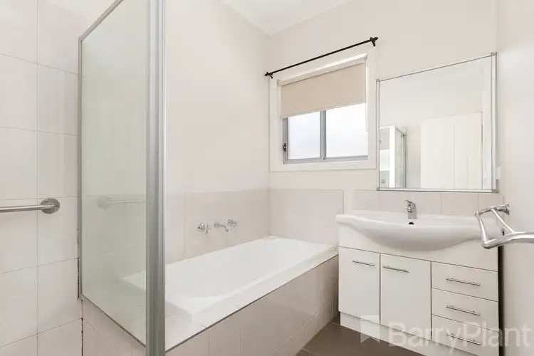 Sixth view of Homely unit listing, 2/138 Corrigan Road, Noble Park VIC 3174