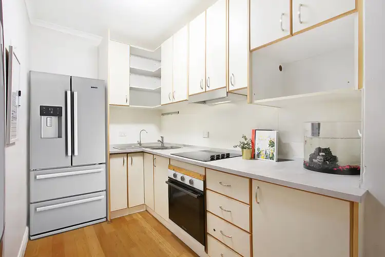 Second view of Homely apartment listing, 2/26 Bay Road, Russell Lea NSW 2046