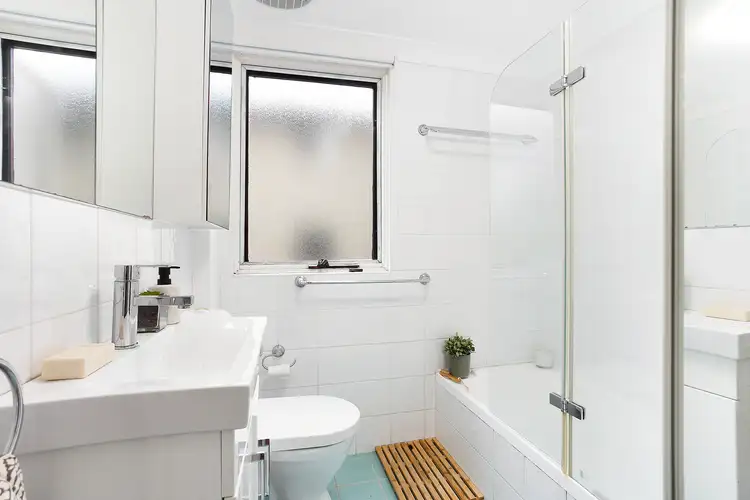 Fourth view of Homely apartment listing, 2/26 Bay Road, Russell Lea NSW 2046