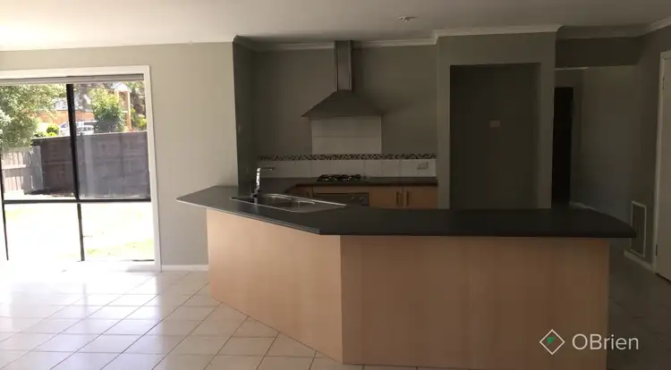 Third view of Homely house listing, 13 Findon Way, Berwick VIC 3806