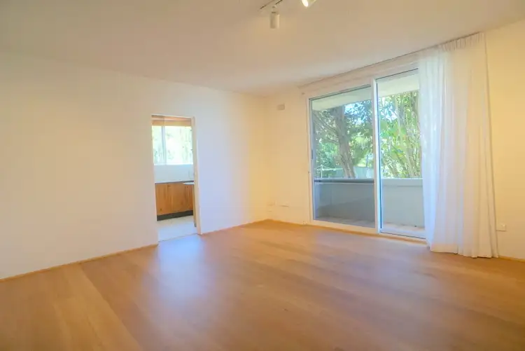 Main view of Homely apartment listing, 2/18 MacDonald Street, Vaucluse NSW 2030