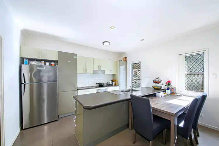 Third view of Homely unit listing, 19/8 Starling Street, Buderim QLD 4556