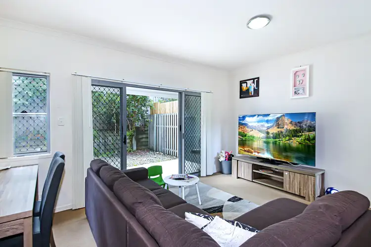 Fourth view of Homely unit listing, 19/8 Starling Street, Buderim QLD 4556