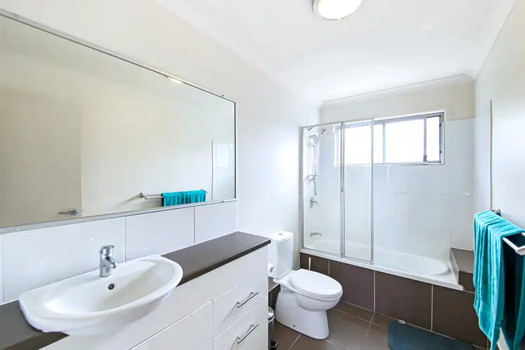 Fifth view of Homely unit listing, 19/8 Starling Street, Buderim QLD 4556