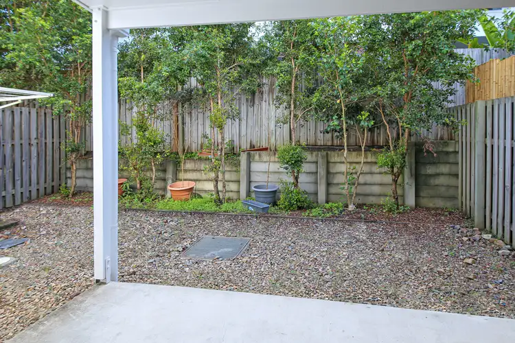 Sixth view of Homely unit listing, 19/8 Starling Street, Buderim QLD 4556