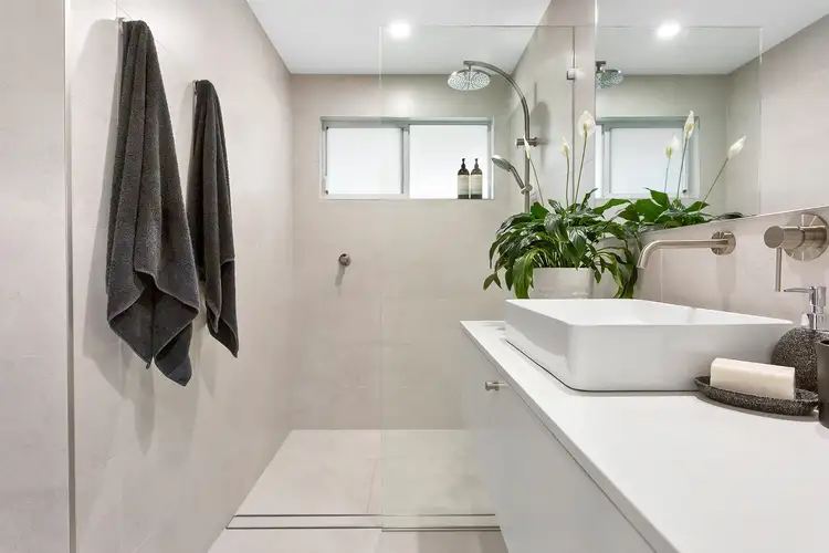 Sixth view of Homely house listing, 22 Jirra Way, Maryland NSW 2287