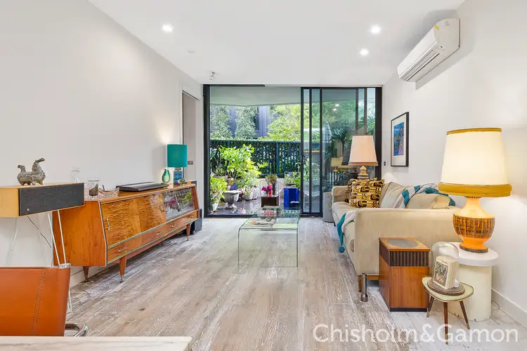 G01/1 Wilks Street, Caulfield North VIC 3161