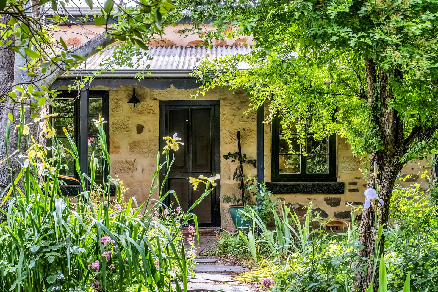 Main view of Homely house listing, 7831 Horrocks Highway, Penwortham SA 5453