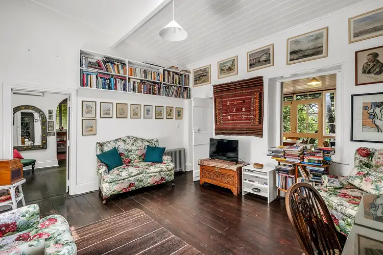 Second view of Homely house listing, 7831 Horrocks Highway, Penwortham SA 5453
