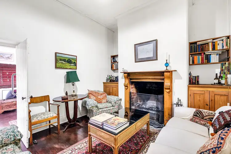 Sixth view of Homely house listing, 7831 Horrocks Highway, Penwortham SA 5453