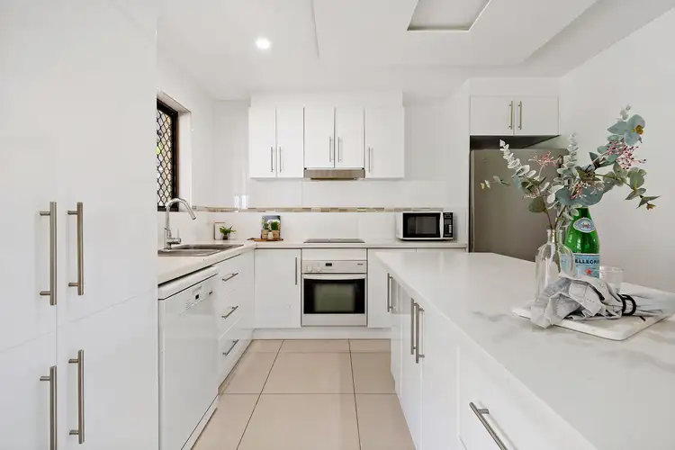 12 Camena Street, Shailer Park QLD 4128