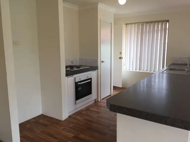 Third view of Homely house listing, 21 Minilya Loop, Warnbro WA 6169