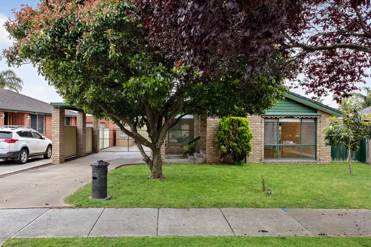 Main view of Homely house listing, 9 Rubicon Place, Epping VIC 3076