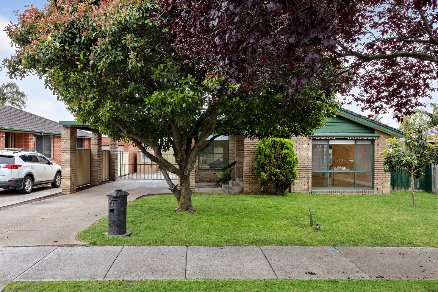 Main view of Homely house listing, 9 Rubicon Place, Epping VIC 3076