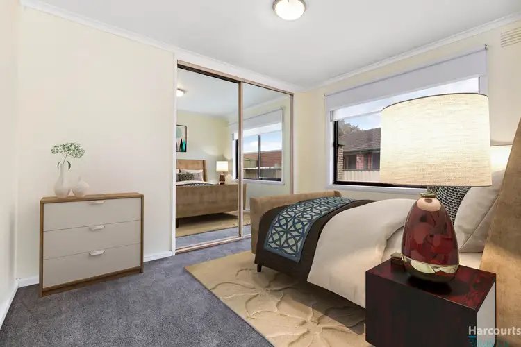 Sixth view of Homely house listing, 9 Rubicon Place, Epping VIC 3076