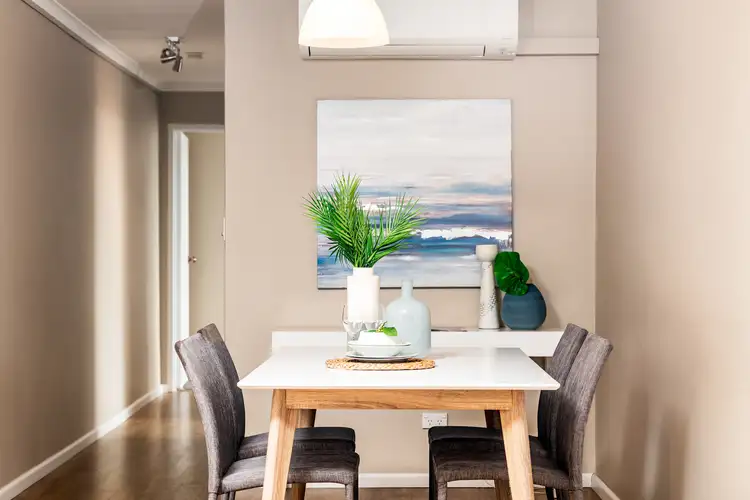 Sixth view of Homely apartment listing, 38/314 Bay Street, Brighton-Le-Sands NSW 2216