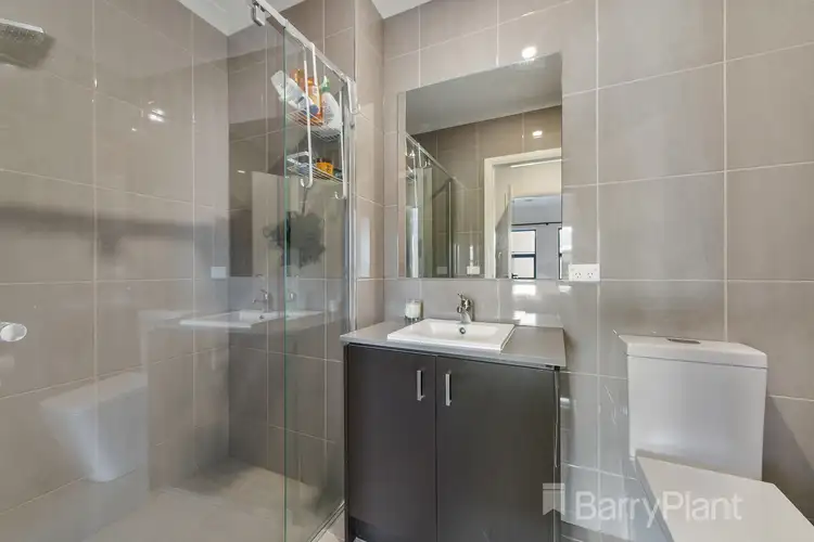 Third view of Homely house listing, 13 Spotted Way, Tarneit VIC 3029
