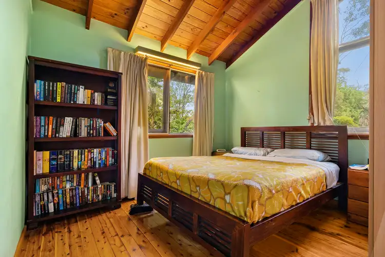 Fourth view of Homely house listing, 30 Martin Place, Faulconbridge NSW 2776