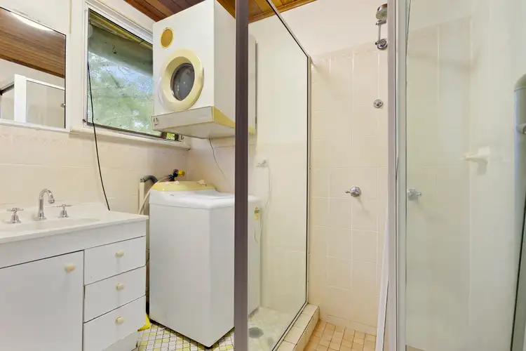 Sixth view of Homely house listing, 30 Martin Place, Faulconbridge NSW 2776