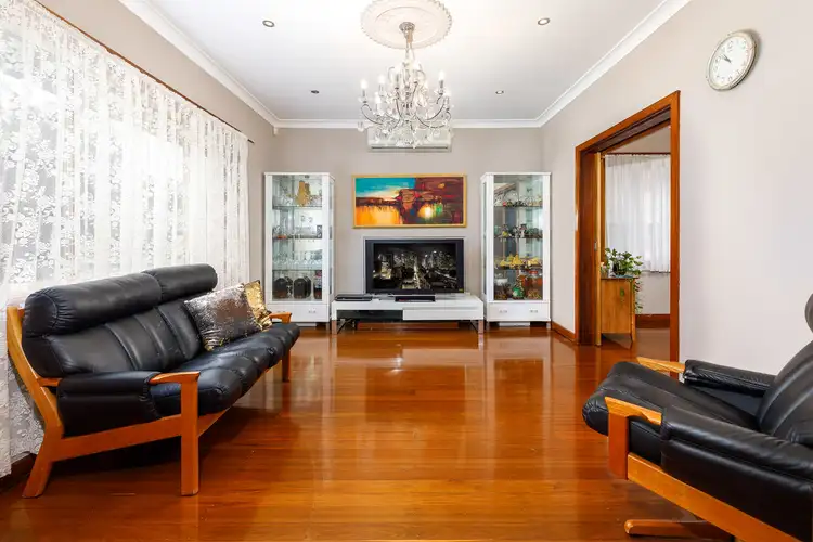 Second view of Homely house listing, 10 Banksia Street, Eastwood NSW 2122