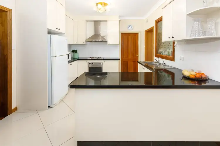 Fourth view of Homely house listing, 10 Banksia Street, Eastwood NSW 2122