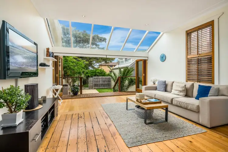 Main view of Homely house listing, 30 Greville Street, Clovelly NSW 2031