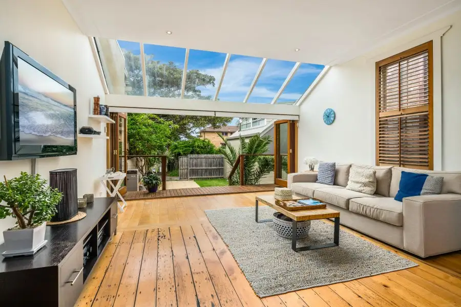 Main view of Homely house listing, 30 Greville Street, Clovelly NSW 2031