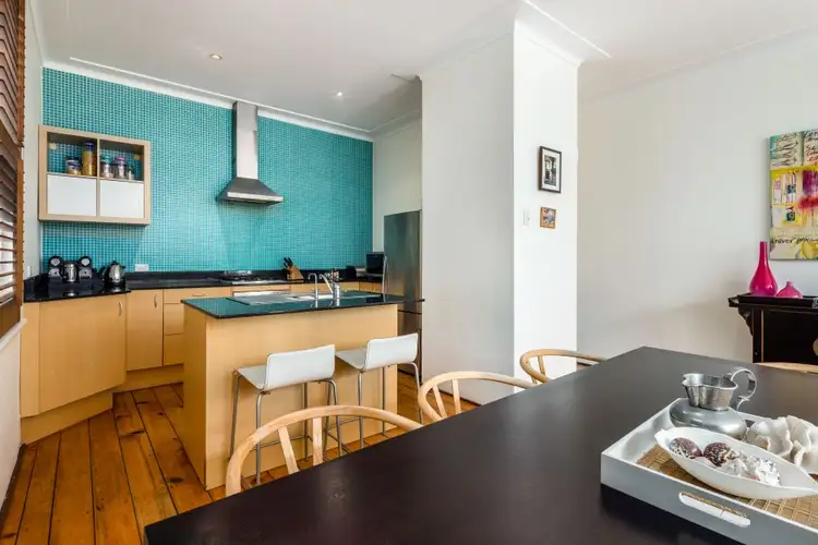 Third view of Homely house listing, 30 Greville Street, Clovelly NSW 2031